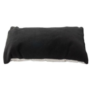 https://www.cleverhiker.com/wp-content/uploads/2023/08/ZPacks-Medium-Plus-Dry-Bag-Pillow.jpeg