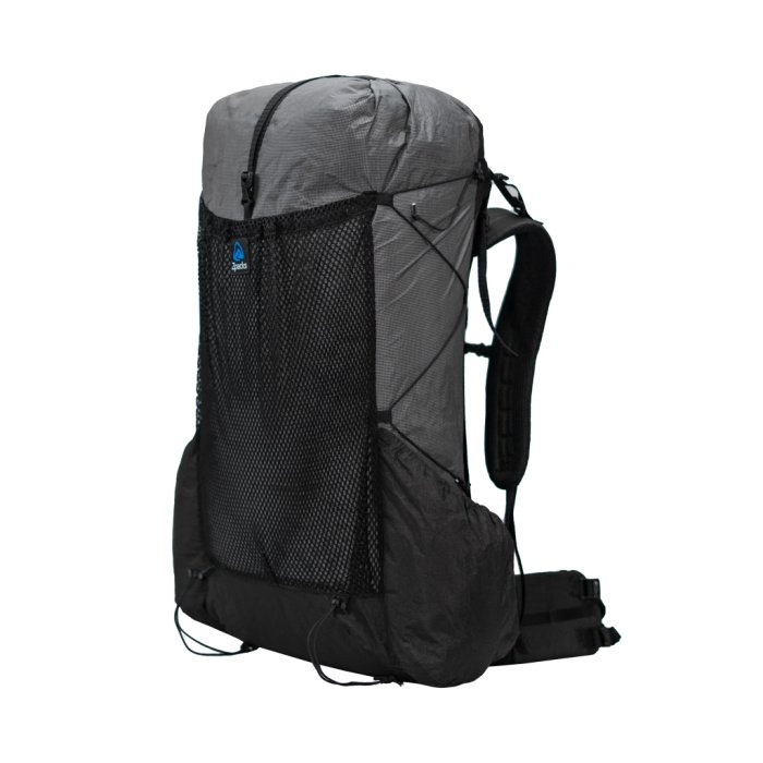 travel bag for hiking backpack