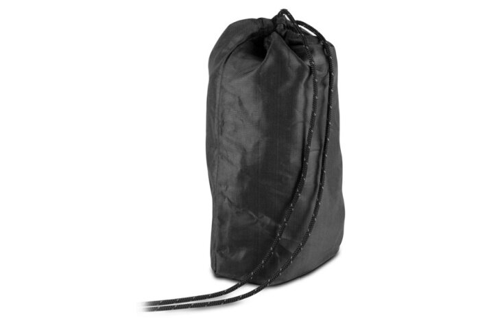 Ursack Major Bear Bag