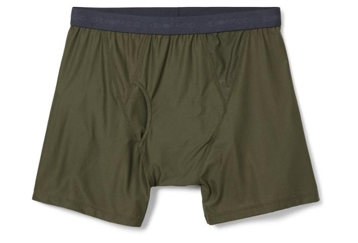 ExOfficio Give-N-Go Underwear