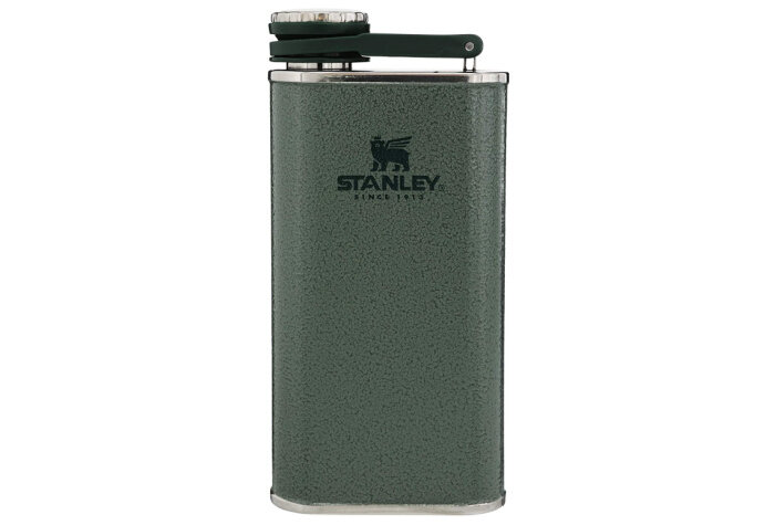 Stanley Classic Flask