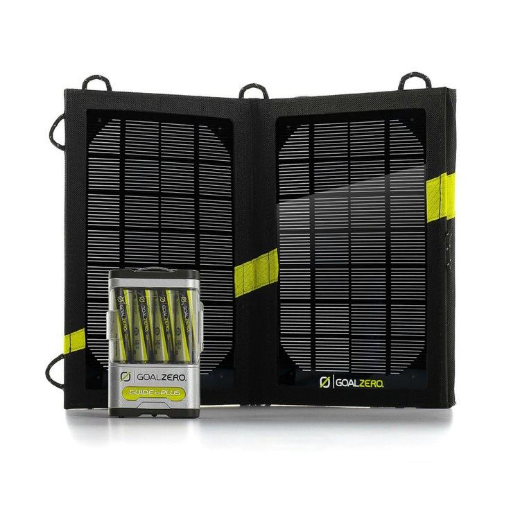 goalzerosolarcharger.jpg