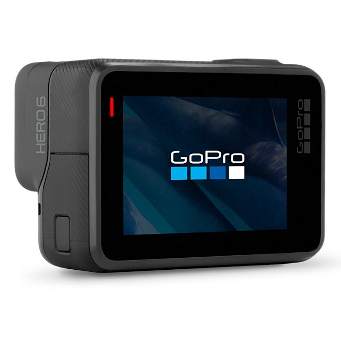 gopro6.jpg