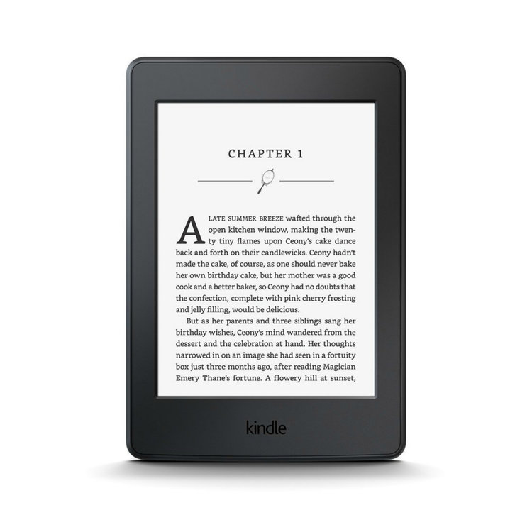 kindle.jpg