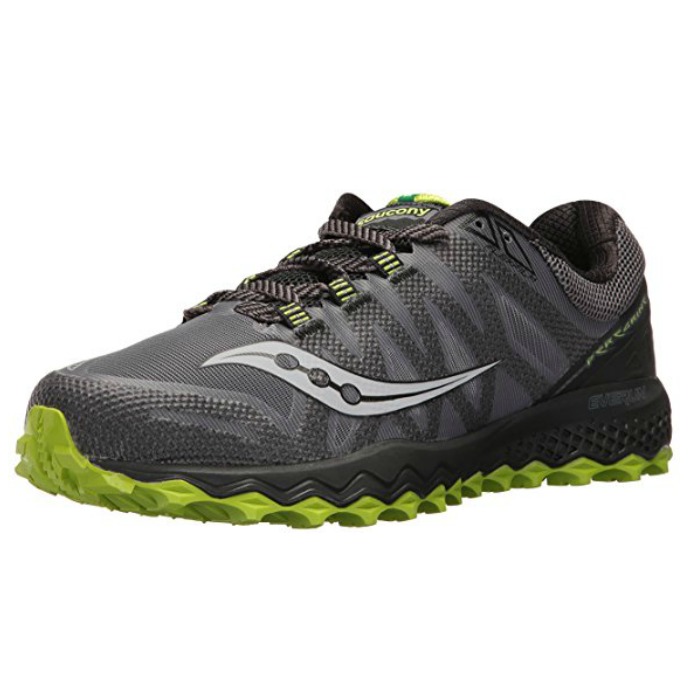 sauconyperegrine.jpg