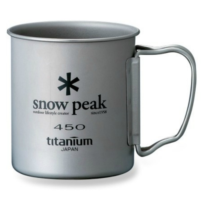 snowpeakcup.jpg