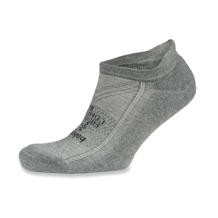 Stock image of Balega Hidden Comfort Socks