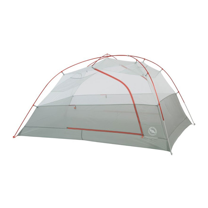 best travel tent for backpacking