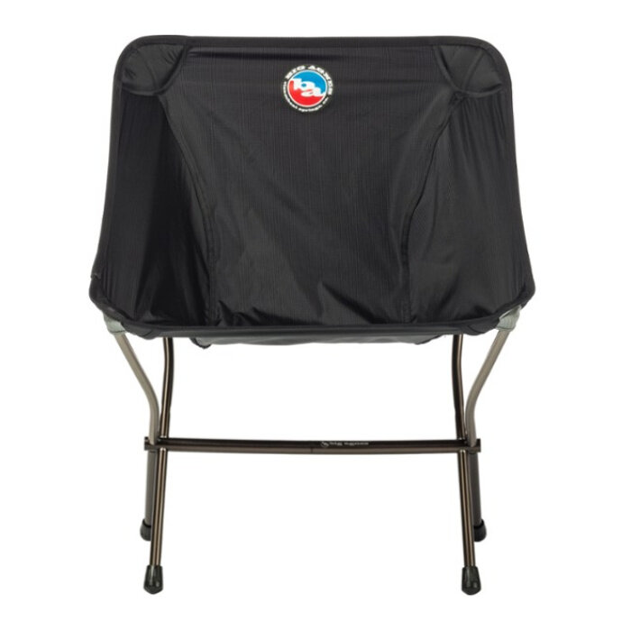 Sunyear Camping Chair Review - a Cheap Knockoff of a Heliox Chair, but is  it Good?