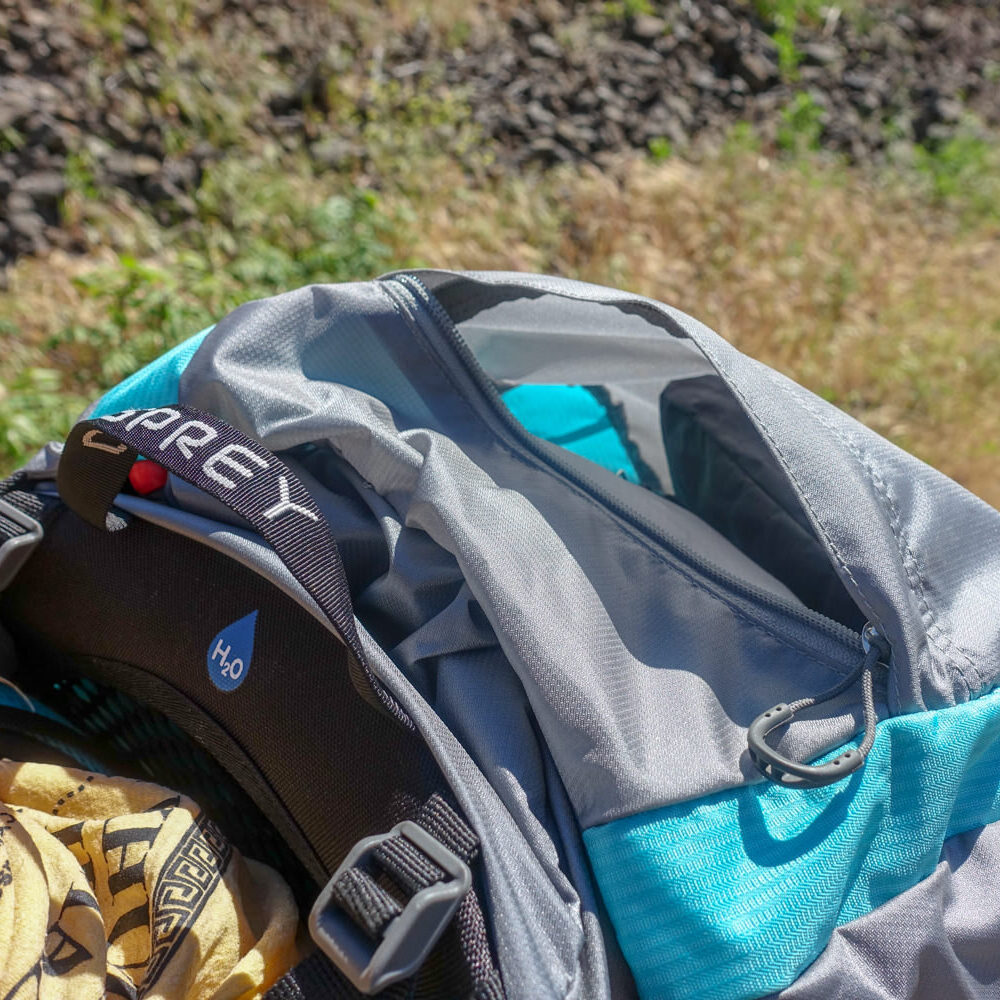 best backpacking travel bags