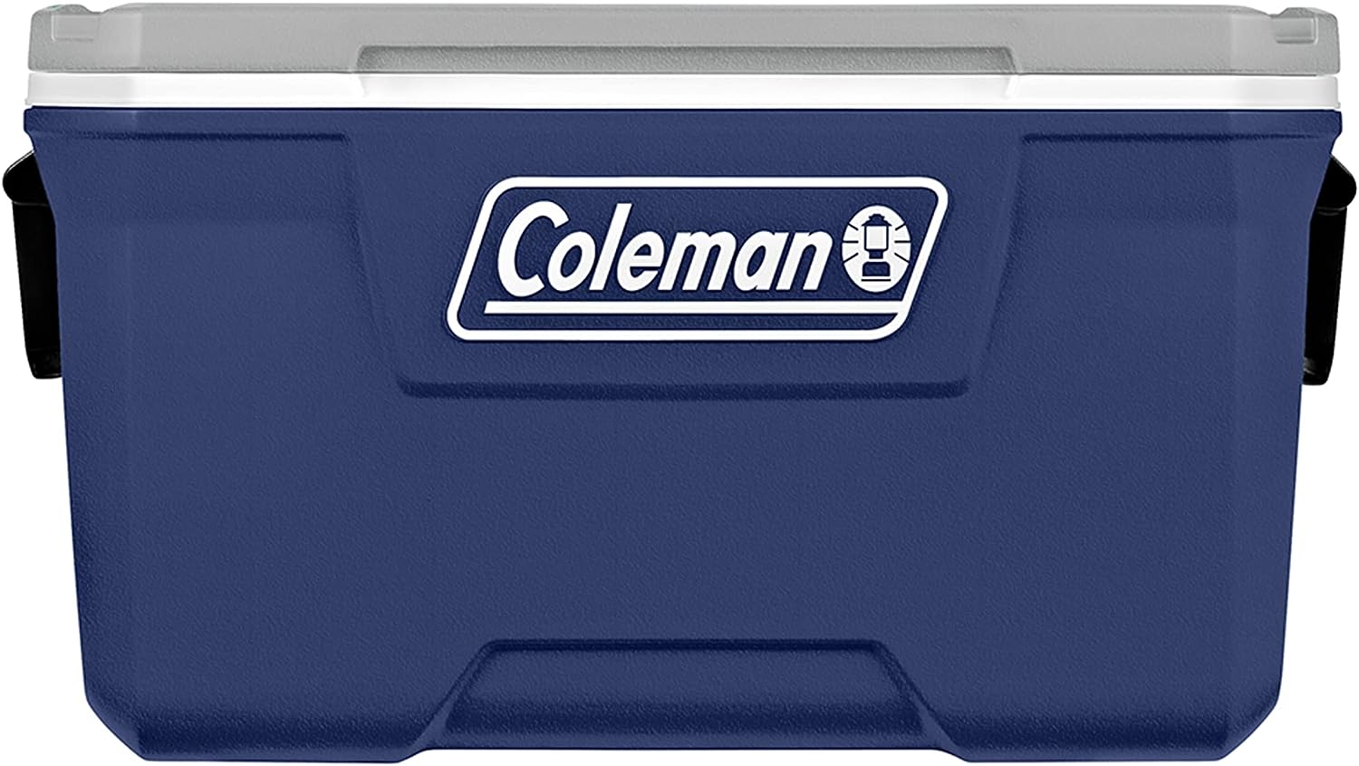 Coleman 70 Quart Xtreme 5