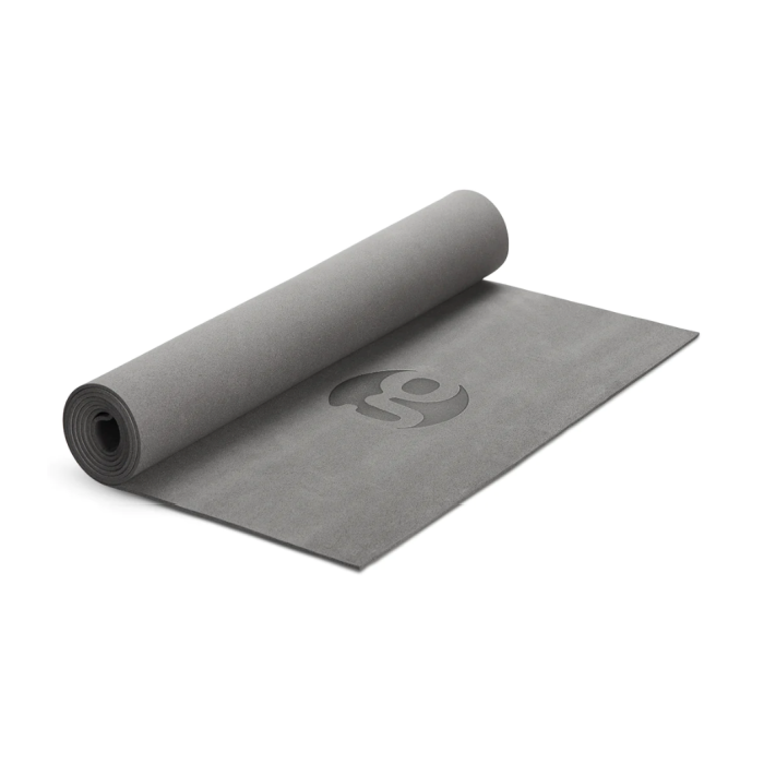 Stock image of Gossamer Gear Thinlight Foam Pad