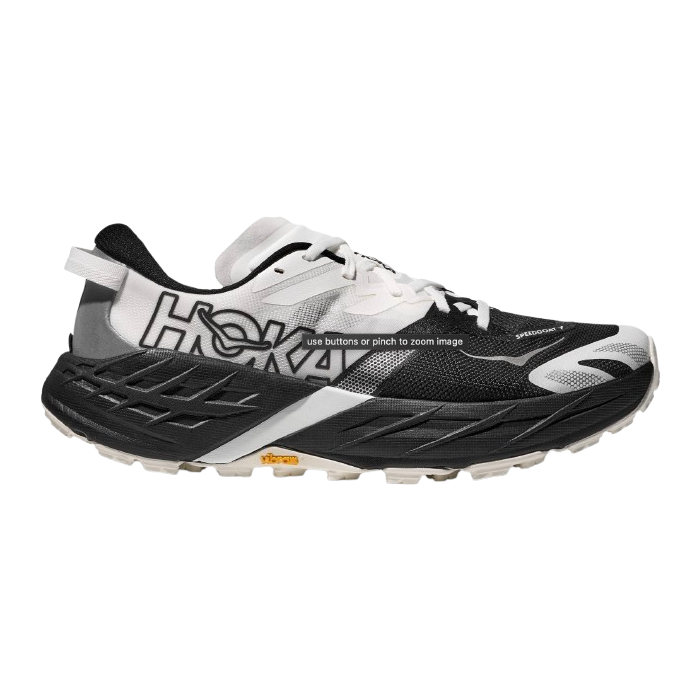 HOKA Speedgoat 7 - Men's