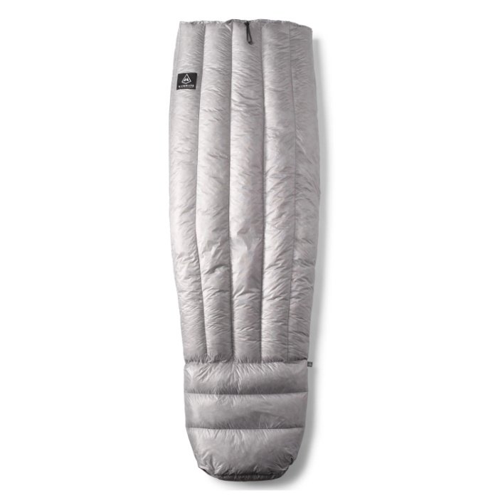 aldi travel camp quilt