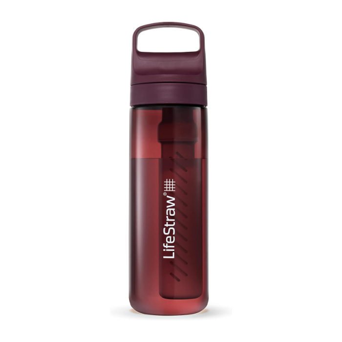 The 13 Best Water Bottles of 2024