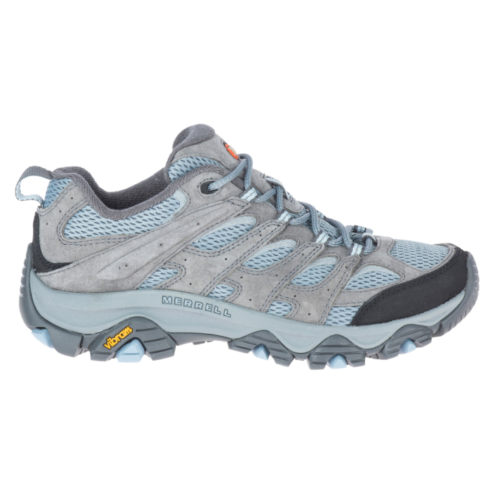 Stock image of Merrell Moab 3 Low - Women's