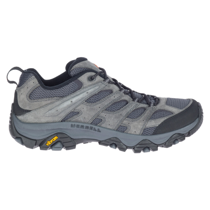 Stock image of Merrell Moab 3 Lows - Men's