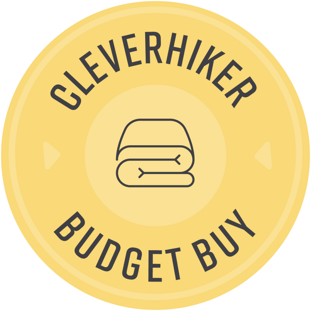 10 Best Backpacking Quilts of 2024, Tested & Reviewed CleverHiker