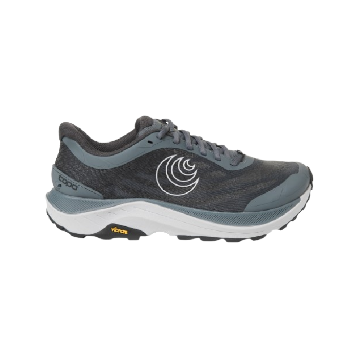 Topo Ultraventure 4 - Men's