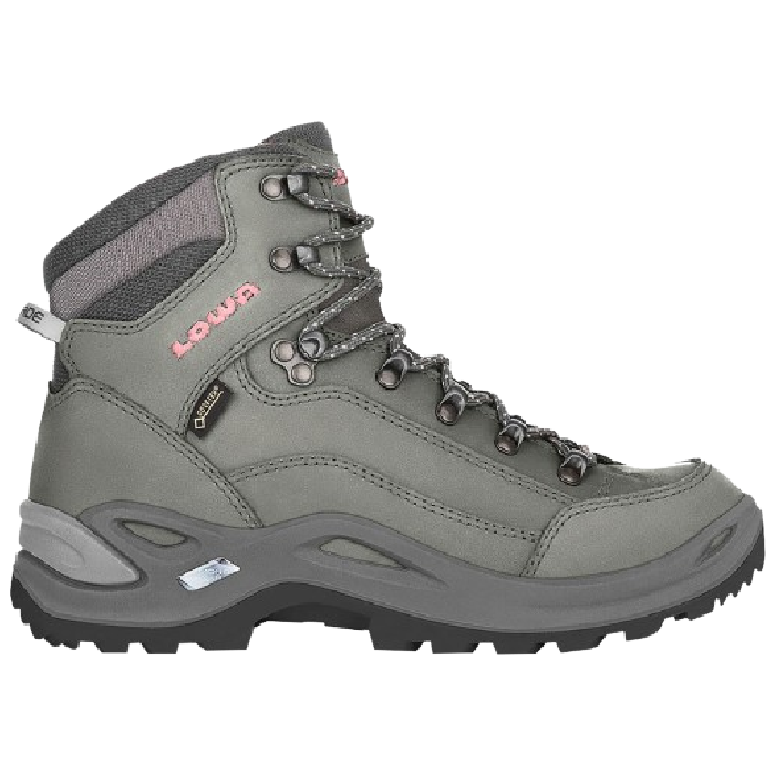 stock image of lowa renegade GTX