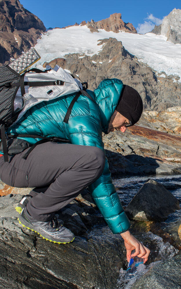10 Best Hiking Pants for Men of 2024