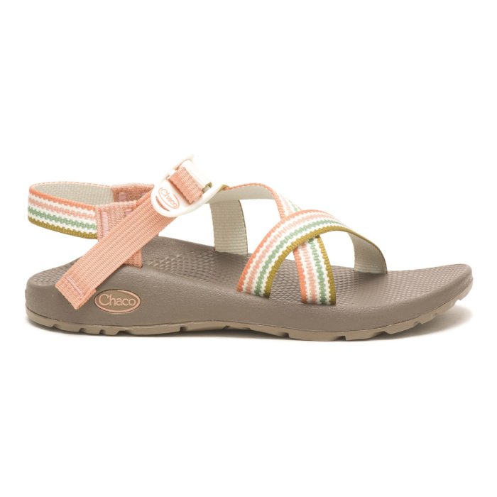 Chaco Z/1 Classic Sandal