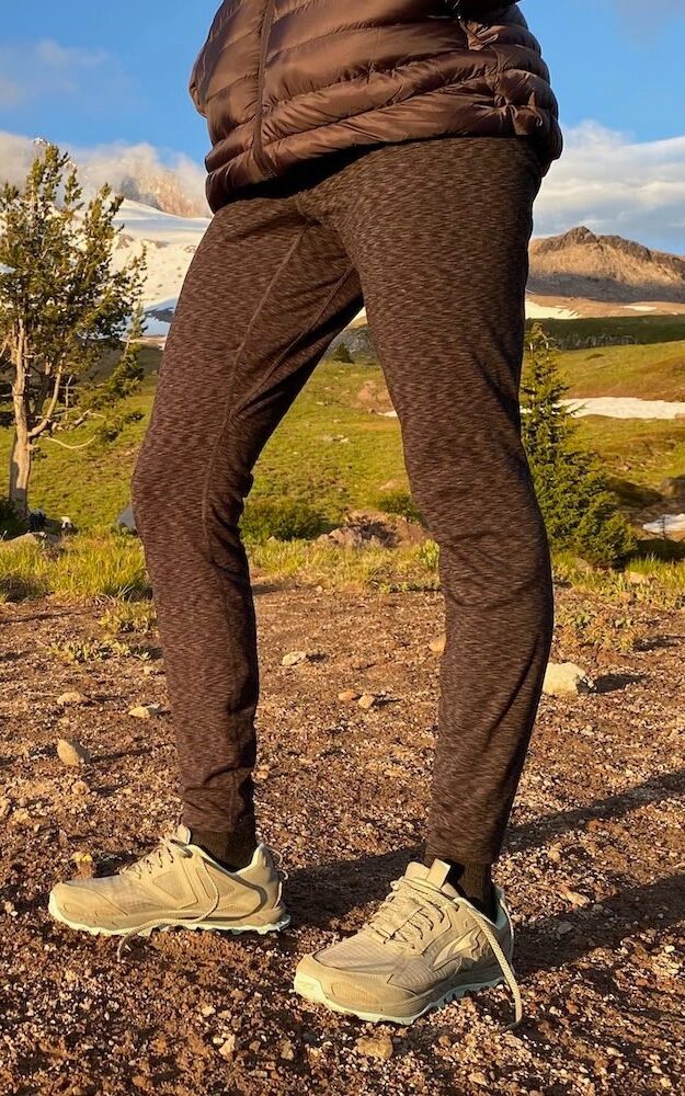 Best Hiking Leggings of 2024