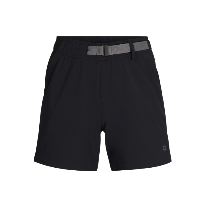 Outdoor Research Ferrosi Women's Shorts