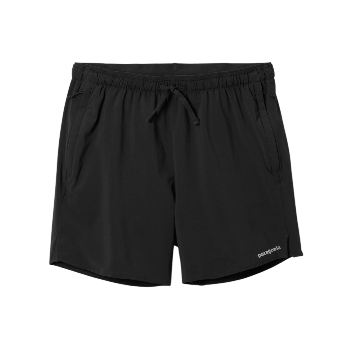 Patagonia Multi Trails Women's Shorts
