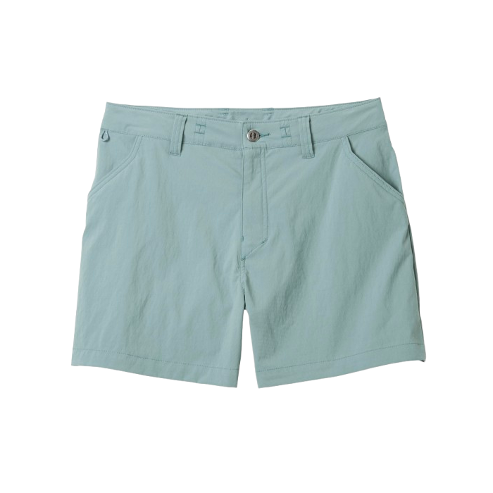 Patagonia Quandary Women's Shorts