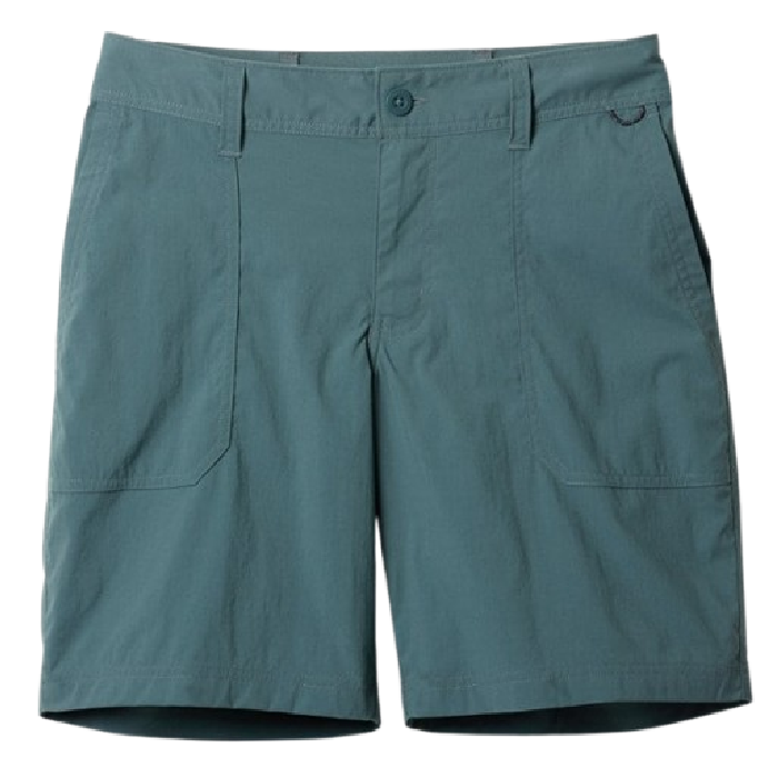 bermudas rei