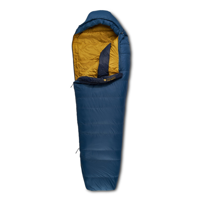 Stock image of men's Kelty Cosmic Down 20