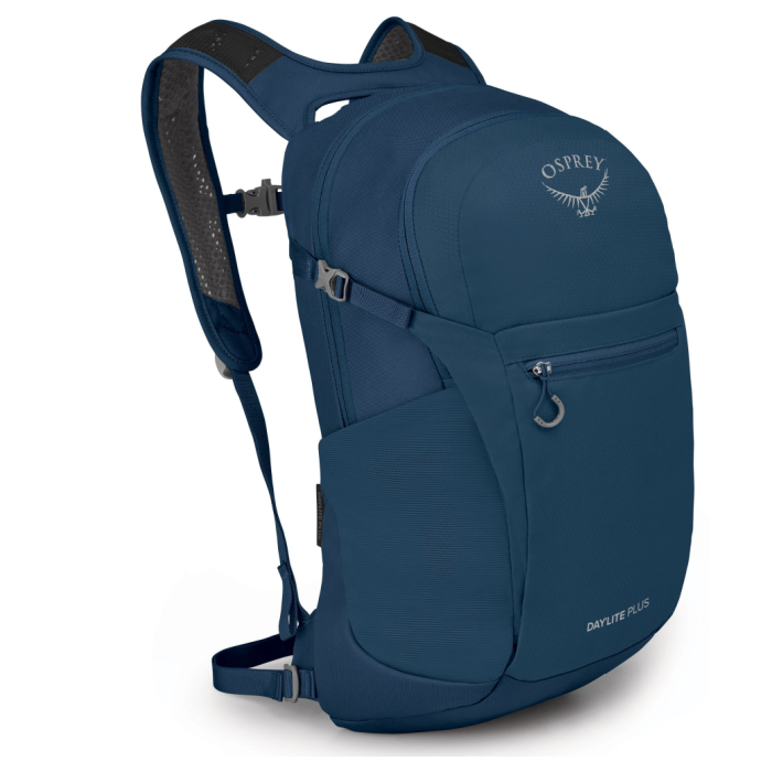 Stock image of Osprey Daylite Plus