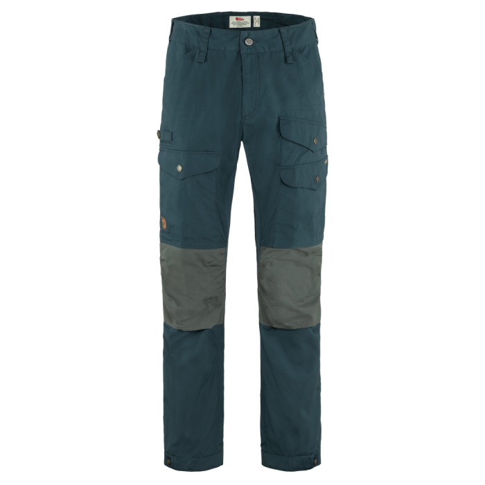 Stock image of Fjallraven Vidda Pro Ventilated Trousers