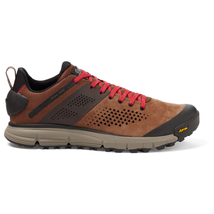 Stock photo of Danner Trail 2650