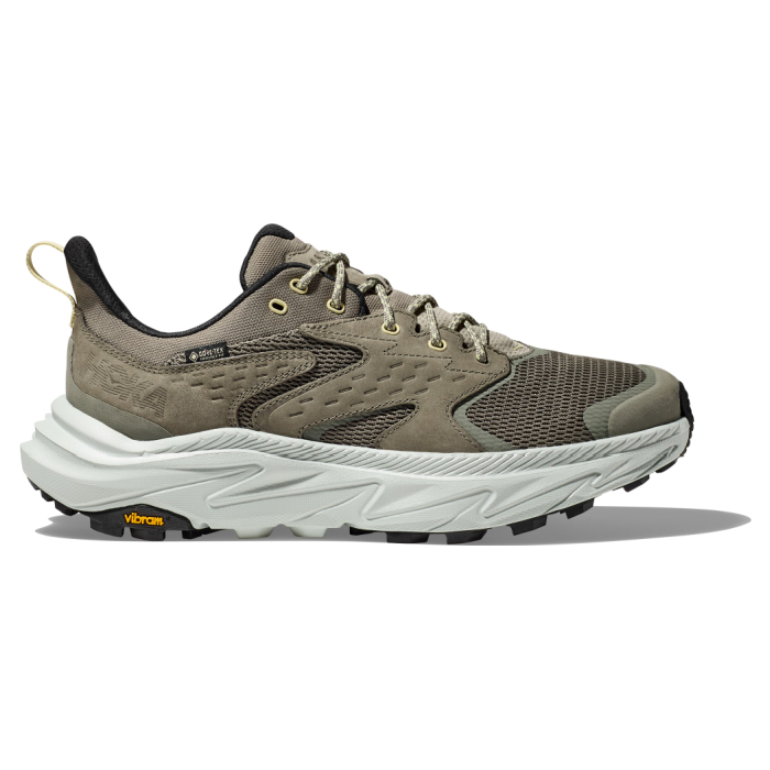 Stock photo of HOKA Anacapa 2 Low GTX