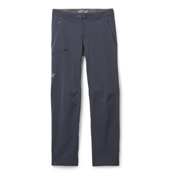 Stock image of Arc'teryx Gamma Pant