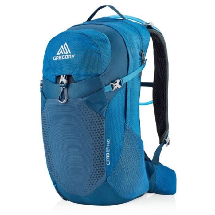 best daypack for travel and hiking