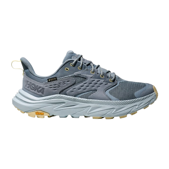 HOKA Anacapa 2 Low GTX