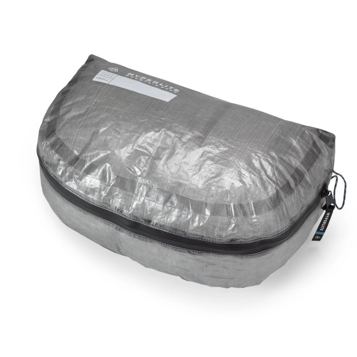 Exhaustable Compression Stuff Sacks - 3F UL GEAR Ultralight Outdoor Gears