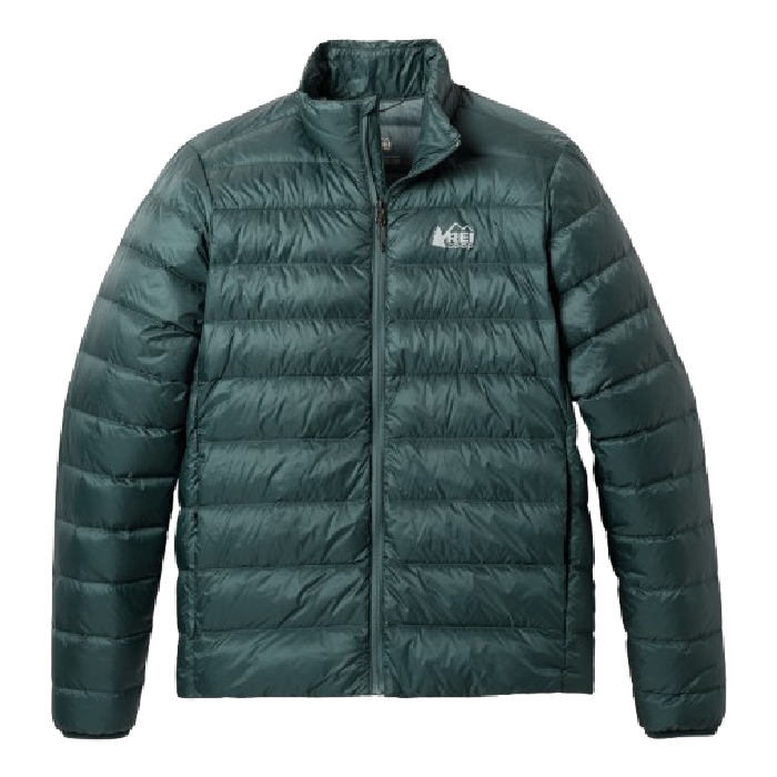rei 650 stock image