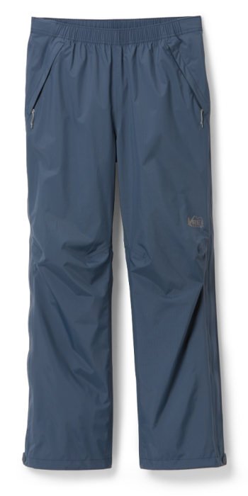 Rei rain deals pants kids