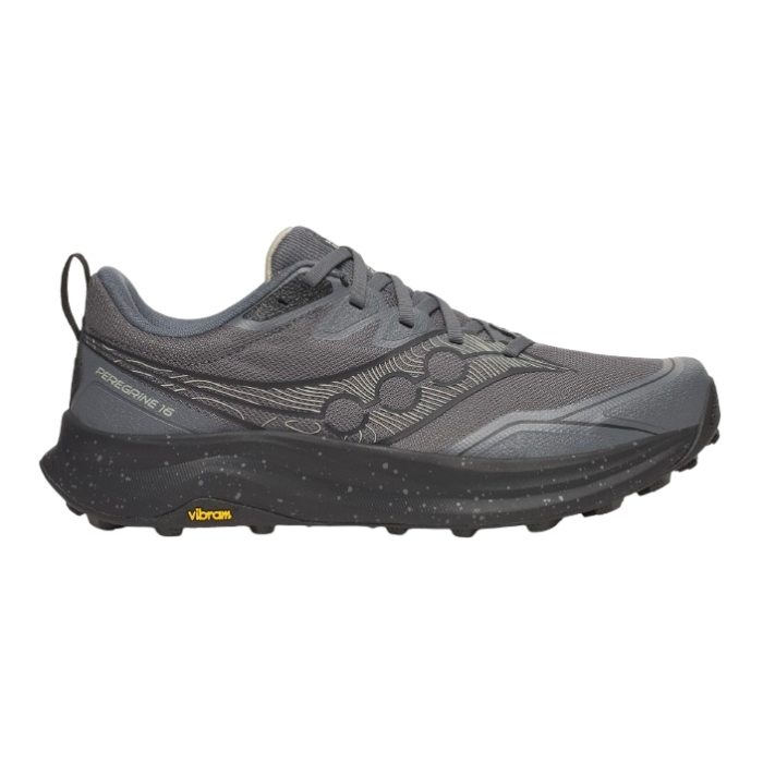 Saucony Peregrine 16 - Men's