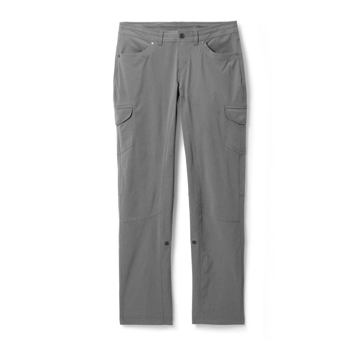 10 Best Hiking & Trekking Pants for Women 2024