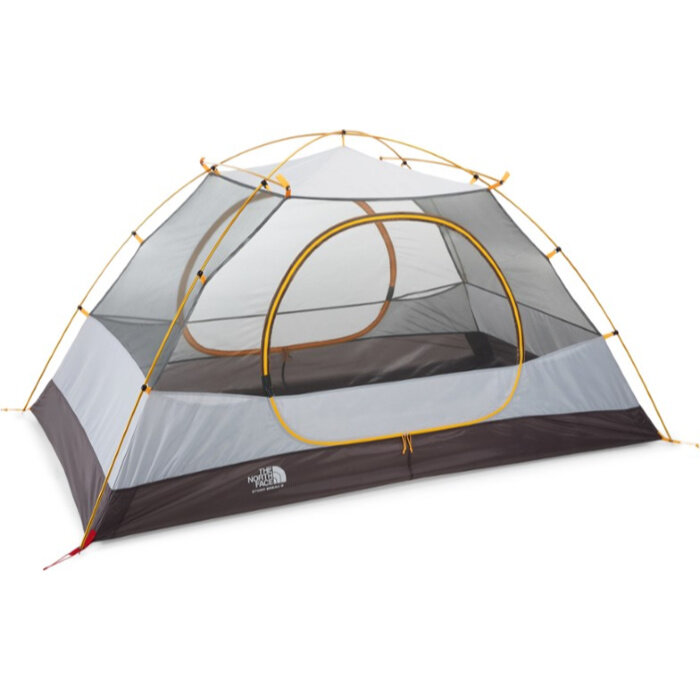 7 Best Budget Backpacking Tents of 2024 Ultralight Options
