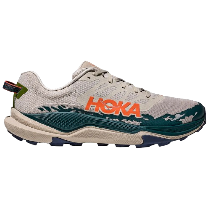stock image of hoka speedgoat 7
