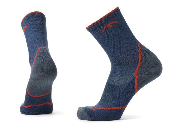 Darn Tough Light Hiker Socks