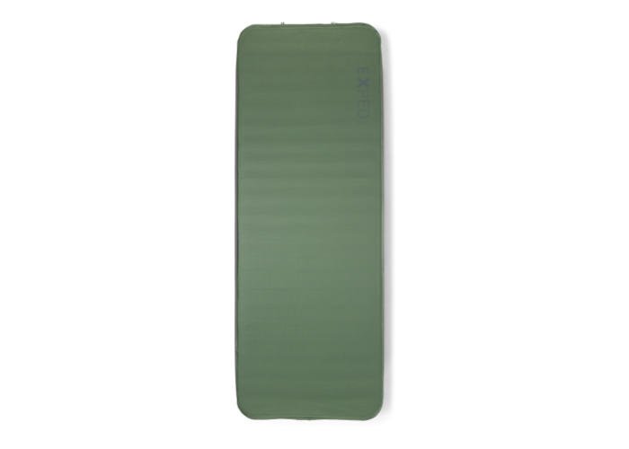 Exped MegaMat 10 LXW Camping Mattress