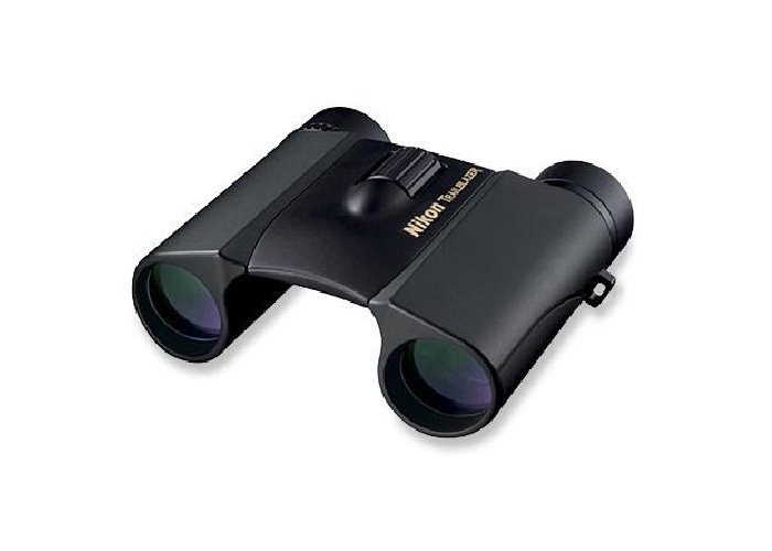 Nikon Trailblazer ATB Binoculars