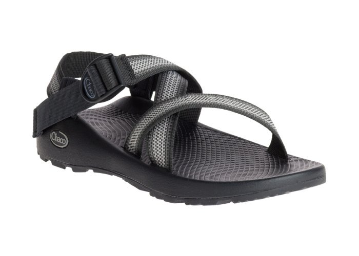 Chaco Z/1 Classic